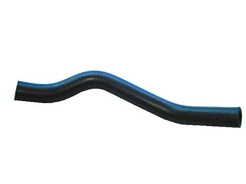 Heater MTC 6060 / 1266637
