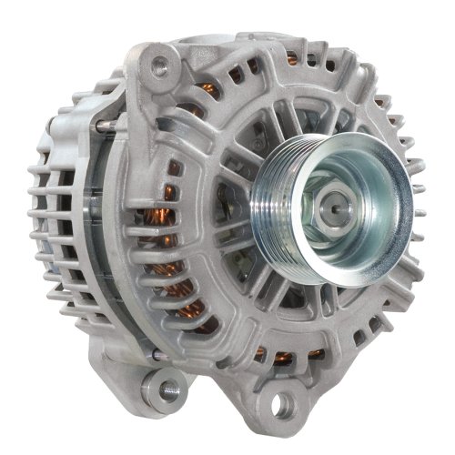 Alternators LActrical 23100-EA20AR 23100-EA20A 23100-EA200 LR1130-703A LR1130-703B LR1130-703