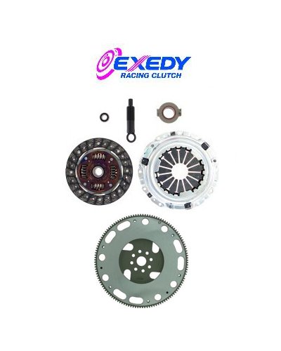 Complete Clutch Sets Exedy 08800B / HF01