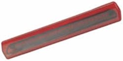 Brake Lights Atc AT-LED-28X20-02