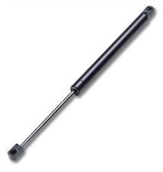 Truck Bed & Tailgate Accessories Suspa C16-23717