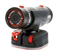 Replay XD 01-RPXD720-CS Video Camera Complete System Camcorders Replay XD 01-RPXD720-CS