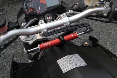 Body & Frame Parts Toby 15.KT09.02be