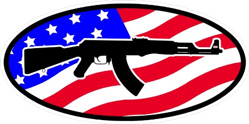 Bumper Stickers Sticker Pirate HH261