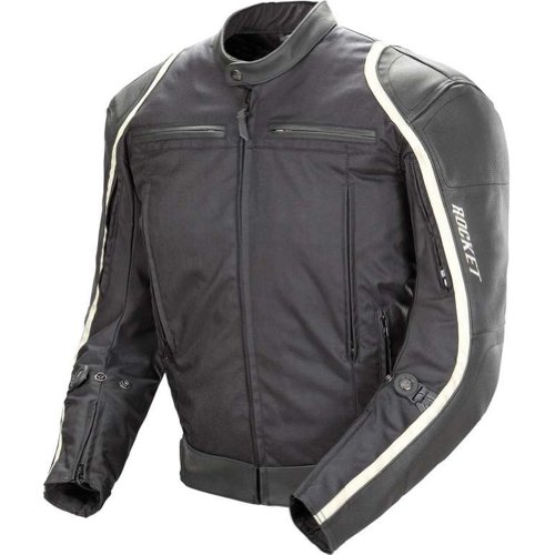 Jackets & Vests Joe Rocket 1350-1003-SU-AMA