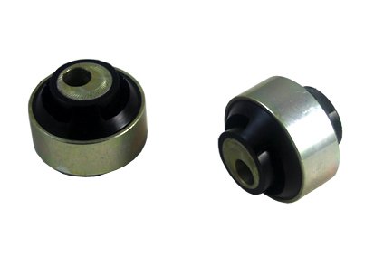 Control Arms Whiteline W53384