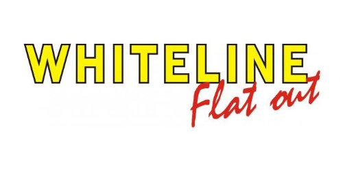 Link Kits Whiteline KLC178