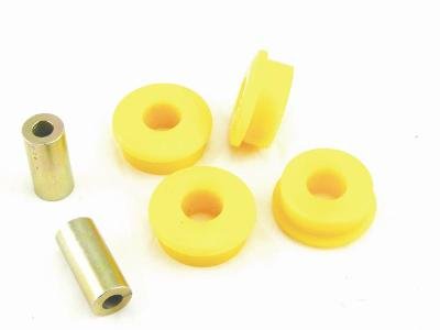 Bushing Kits Whiteline W63381