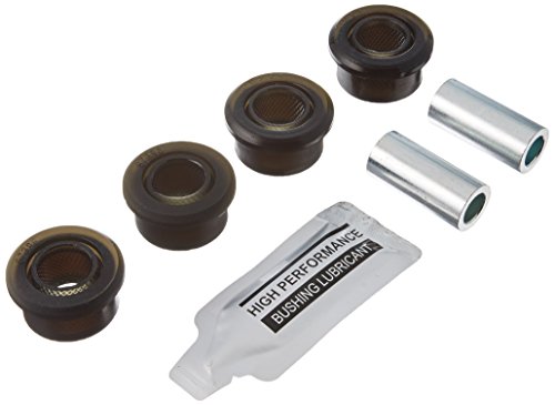 Bushing Kits Whiteline W63396