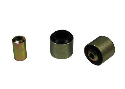 Control Arms Whiteline w63402