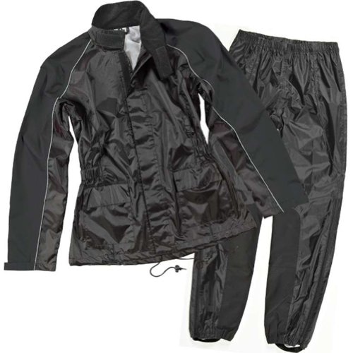 Rainwear Joe Rocket 1012-2003-SU