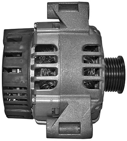 Alternators Valeo SG12B021