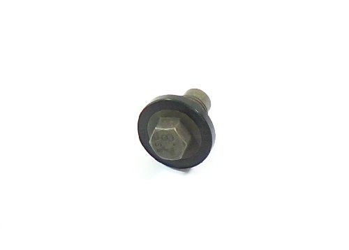 Oil Drain Plugs BMW 11 13 7 513 050x