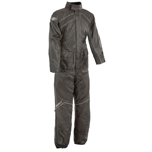 Racing Suits Joe Rocket 1010-1406