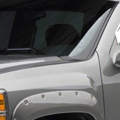 Decals Chevrolet 19299831