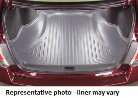 Custom Fit WeatherBeater 48932A