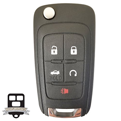 Electronics Features iKeyless 6238583