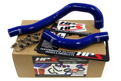 Radiator HPS SSAG-57-1225-BLUE