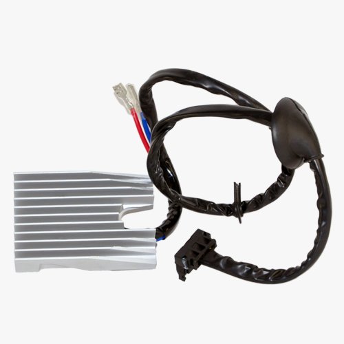 Blower Motor HAMMAN 124 821 21 51 , 1248212151 => Mercedes A/C Blower Motor Resistor Regulator (W/ A/C Filter) Hamman OEM Quality 1248212151 => 1988 1989 1990 1991 1992 1993 w/ Cabin Filter 300CE / 1990 1991 1992 1993 w/ Cabin Filter 300D / 1986 1987 1988 1989 1990 1991 1992 1993 w/ Cabin Filter 300E / 1988 1991 1992 1993 w/ Cabin Filter 300TE / 1992 1993 w/ Cabin Filter 400E 500E / 1995 w/ Cabin Filter E300 / 1994 1995 w/ Cabin Filter E320 E420 / 1994 w/ Cabin Filter E500