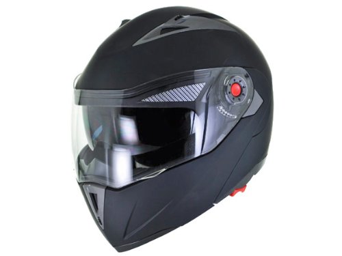 Helmets EVOS ST-818-3F-XL