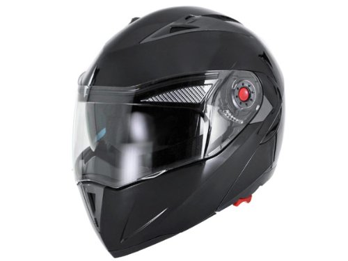 Helmets EVOS ST-818-1F-XL