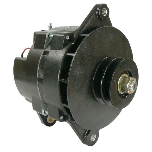 Alternators DB Electrical AMO0010