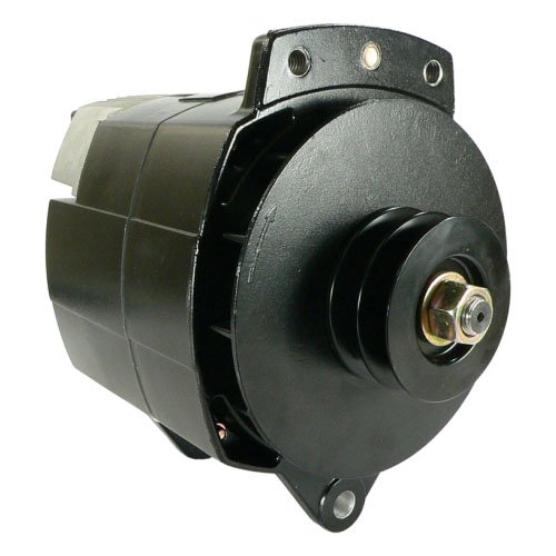 Alternators DB Electrical AMO0036