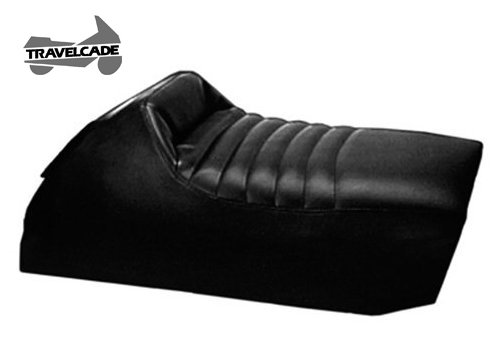 Accessories Travelcade TC-AW140-80