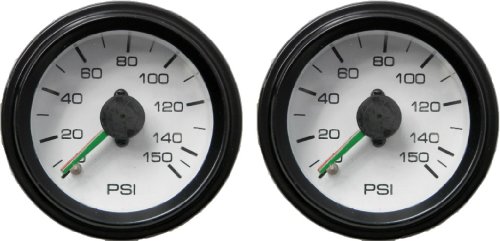 Specialty WnP AIR-GAU1502-001