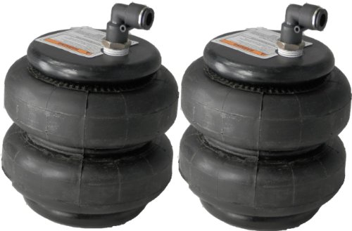 Airbags AirMaxxx BAG-2500-142FE-001