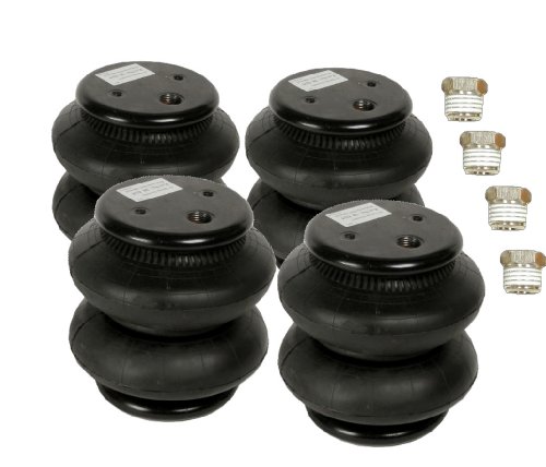 Airbags AirMaxxx BAG-2600-384-001