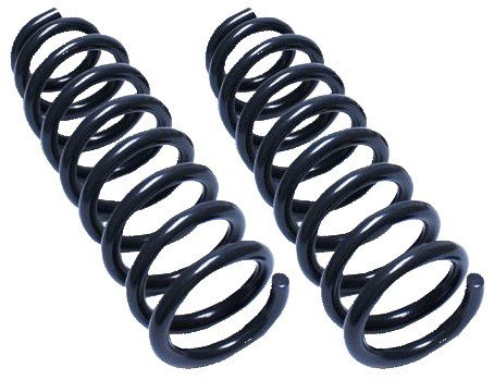 Lowering Kits WnP COI-GM0712-18-010