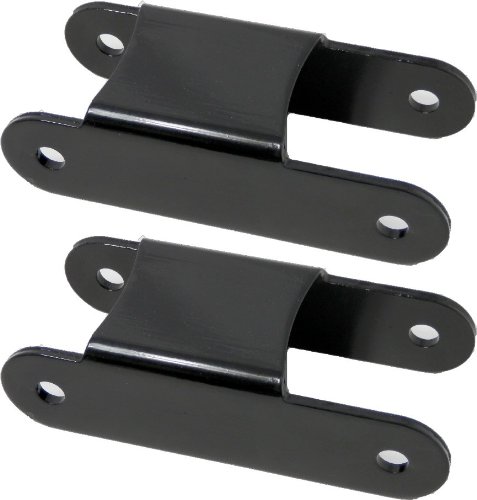 Body Lift Kits WnP SHA-LF-CHS-001