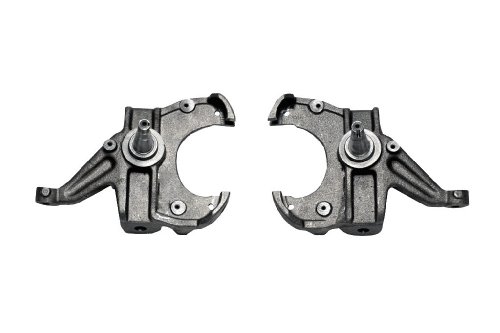 Rotors WnP SPI-DR-C10HD-001