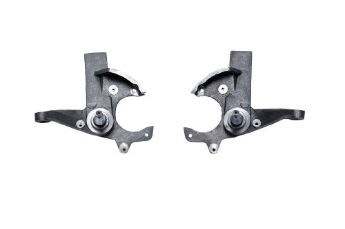 Body Lift Kits WnP SPI-LF-S10-001