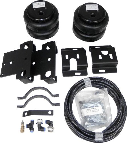 Body Lift Kits AirMaxxx TOW-GM0010HD-001