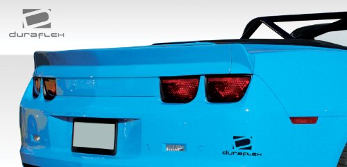 Body Duraflex 107504