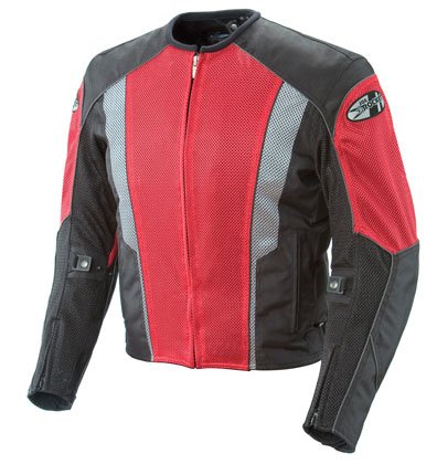 Jackets & Vests Joe Rocket 