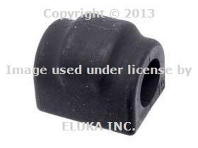 Bushings Ocap BMW1127390