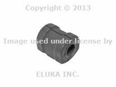 Bushings Lemfoerder BMW1132786