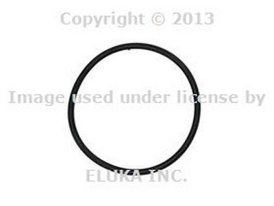 Water Pumps DPH BMW1705408