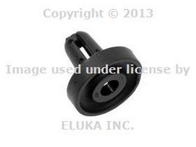 Lug Nuts BMW BMW1852299