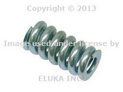 Manifolds FISCHER & PLATH BMW1716668