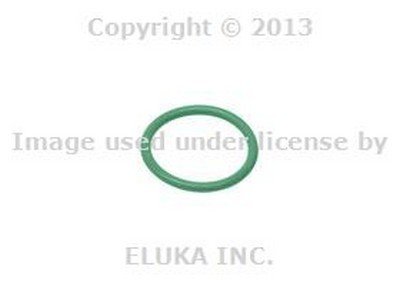 Valve Cover Gasket Sets Santech BMW8363041