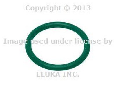 Covers Victor Reinz BMW7513222