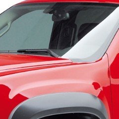 Fender Flares Chevrolet 19299836