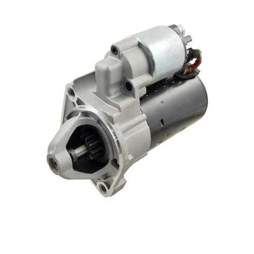 Starters Rareelectrical 2S6UDA