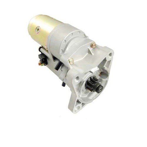 Starters Rareelectrical RF01-18-400