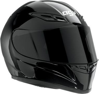 Helmets AGV ZZ 0101-2736