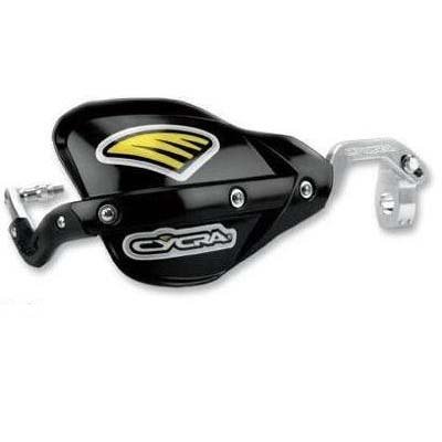 Handguards Cycra C02081002